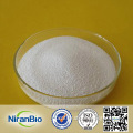 99.50% Creatine Powder Mesh 200